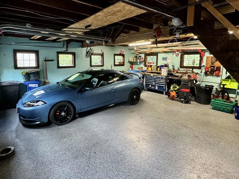 Weekend DIY: 10 Simple Maintenance Tasks Every Car Owner Should Know