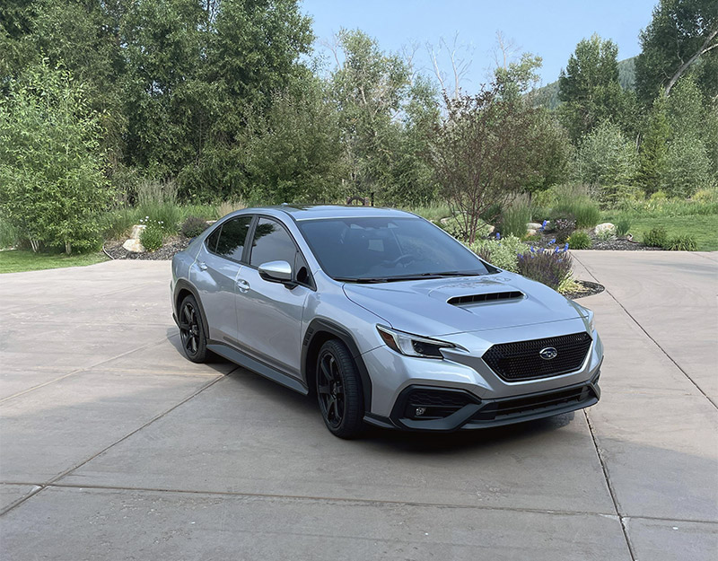 The Most Reliable Automatic Transmissions in the US