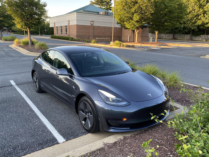 U.S. Vehicle Shipments Plunge Over 70%: What It Means for the Auto Industry