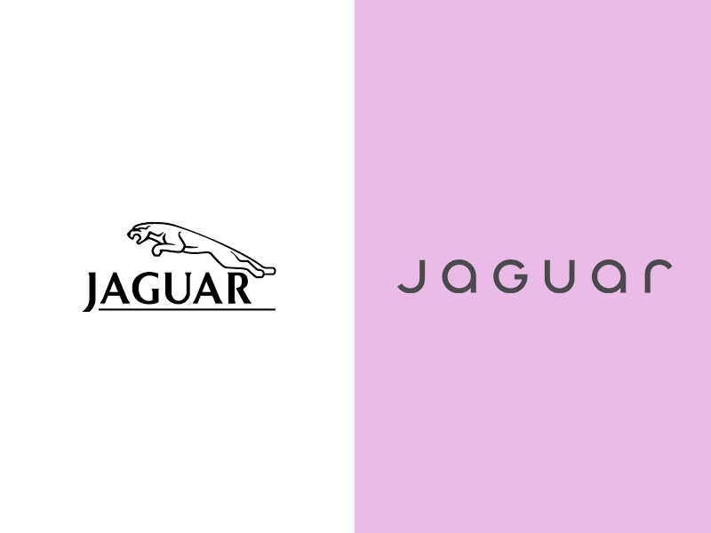 Jaguar Sales Plunge 97% in Europe Amid EV Shift and Brand Overhaul