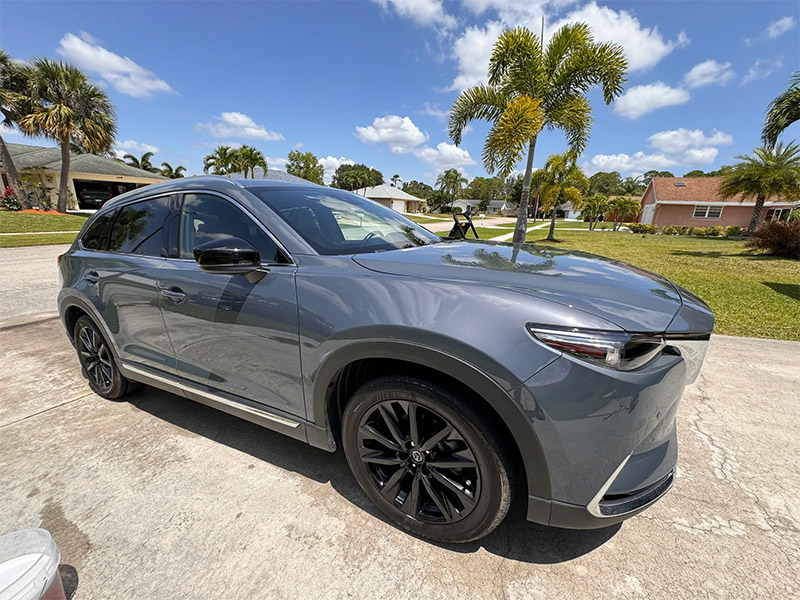 5 Maintenance Habits That Will Extend Your Car’s Life